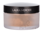 Laura Mercier Translucent Loose Setting Powder - Travel Size Medium Deep 9,3 g