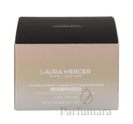 Laura Mercier Translucent Loose Setting Pow. - Light Catcher Cosmic Rose 29 g