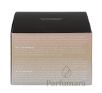 Laura Mercier Translucent Loose Setting Pow. - Light Catcher Cosmic Rose 29 g