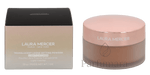 Laura Mercier Translucent Loose Setting Pow. - Light Catcher Cosmic Rose 29 g