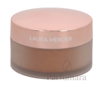 Laura Mercier Translucent Loose Setting Pow. - Light Catcher Cosmic Rose 29 g