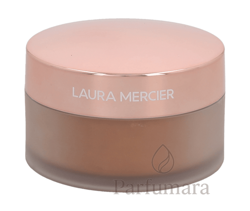 Laura Mercier Translucent Loose Setting Pow. - Light Catcher Cosmic Rose 29 g
