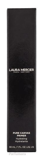 Laura Mercier Pure Canvas Primer - Hydrating 30 ml