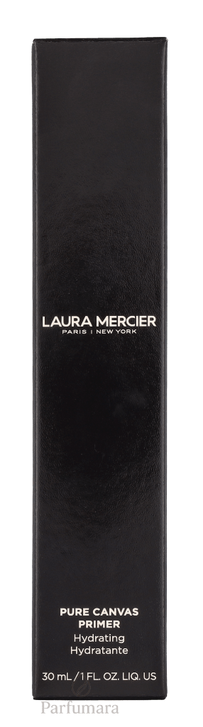 Laura Mercier Pure Canvas Primer - Hydrating 30 ml