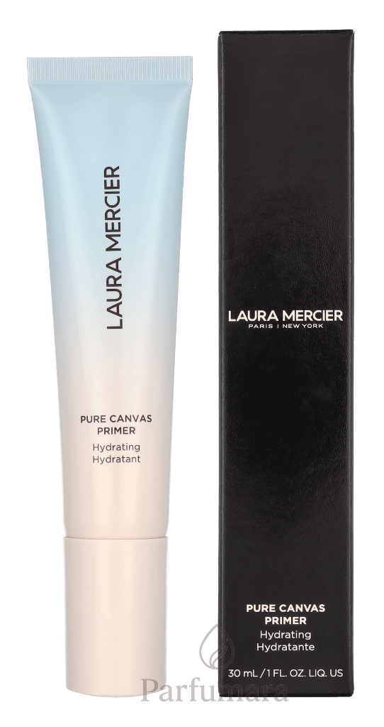 Laura Mercier Pure Canvas Primer - Hydrating 30 ml