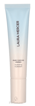 Laura Mercier Pure Canvas Primer - Hydrating 30 ml
