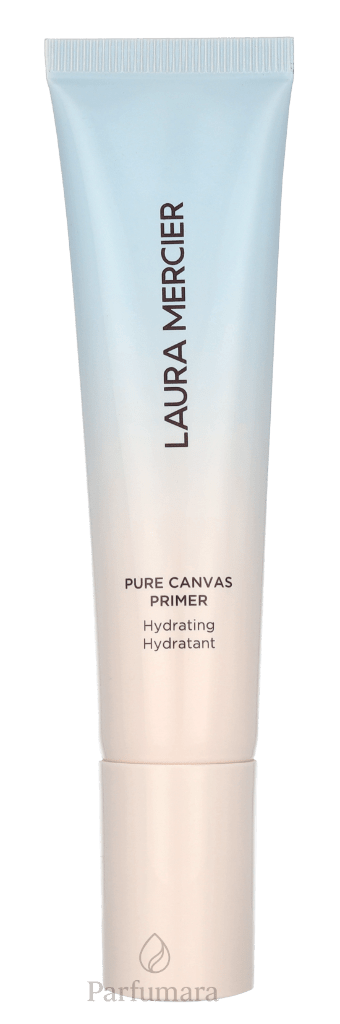 Laura Mercier Pure Canvas Primer - Hydrating 30 ml
