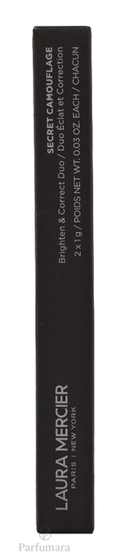 C-LM-250-03