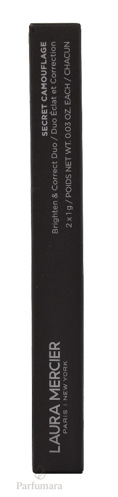 C-LM-250-03