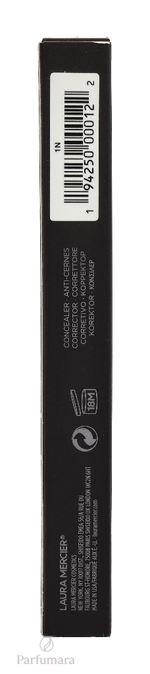 C-LM-250-03