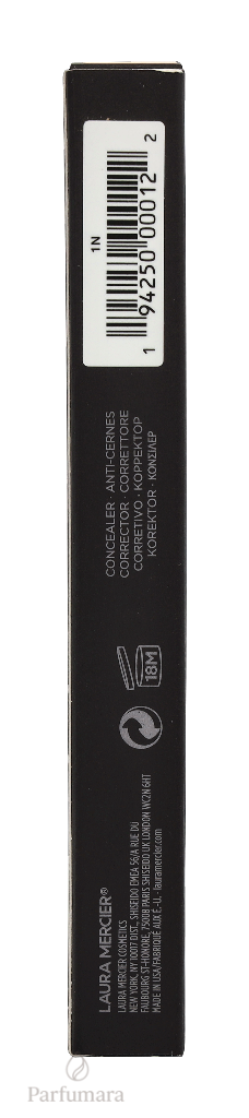 C-LM-250-03
