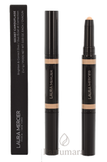 C-LM-250-03