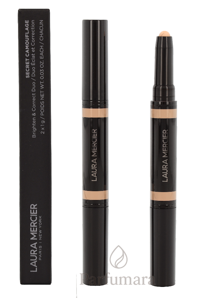 C-LM-250-03