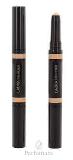 C-LM-250-03