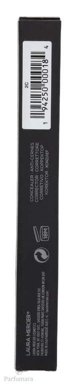 C-LM-250-05