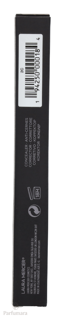 C-LM-250-05