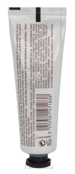 C-LO-015-01