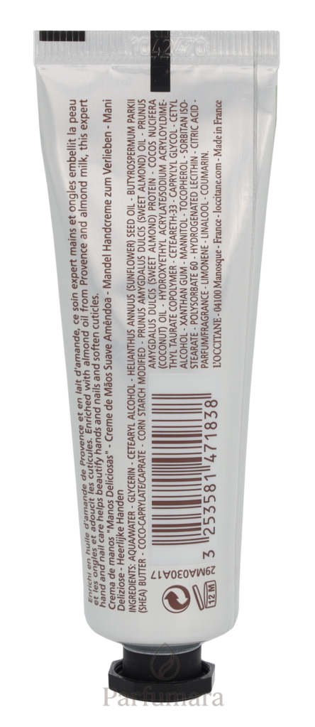 C-LO-015-01