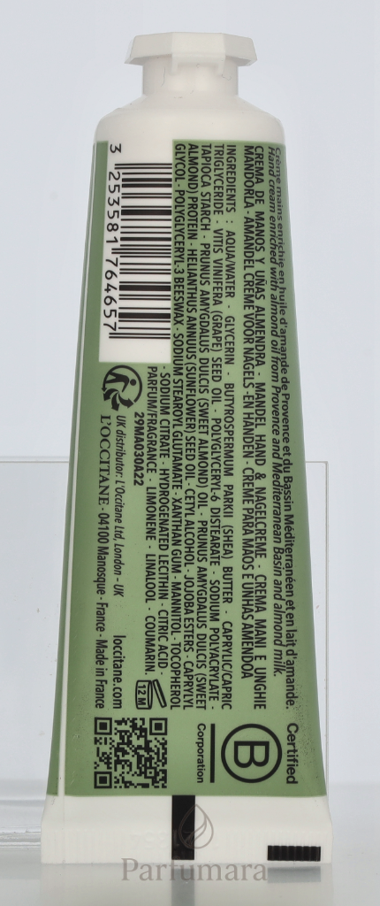 C-LO-015-06