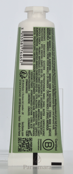 C-LO-015-06