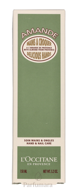 C-LO-015-B6