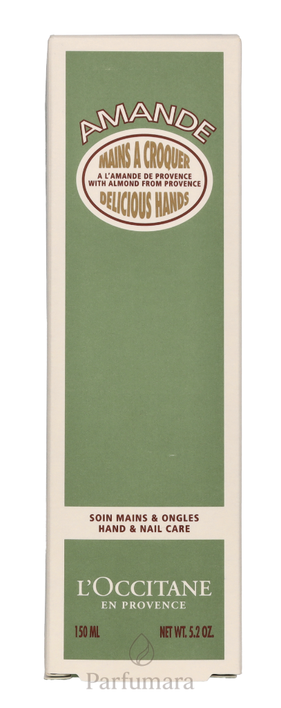C-LO-015-B6