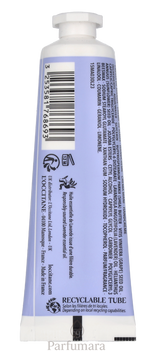 C-LO-047-04