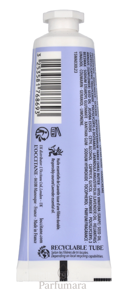 C-LO-047-04