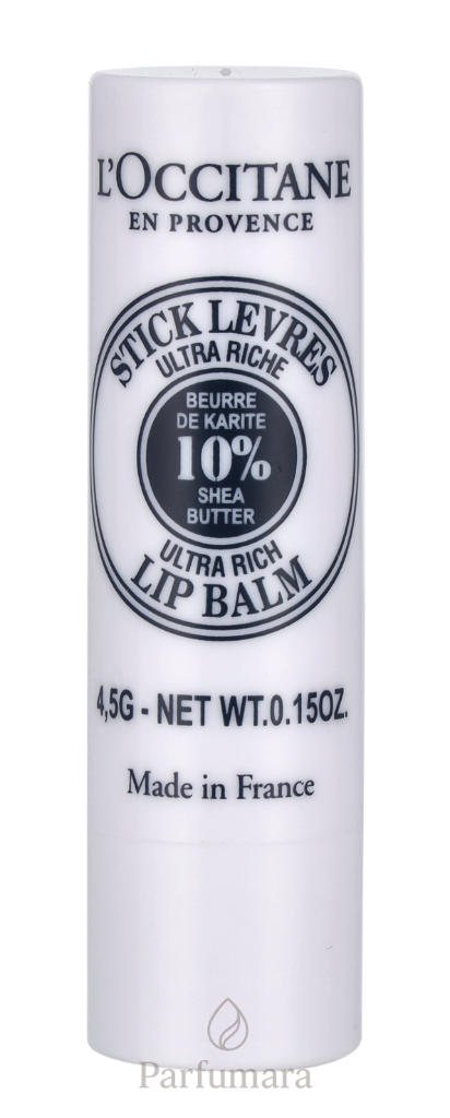 C-LO-049-02