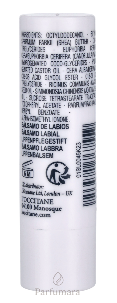 C-LO-049-02
