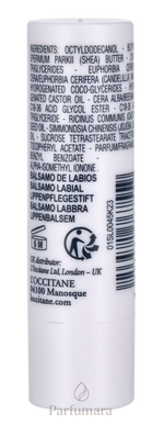 C-LO-049-02