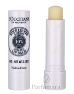 C-LO-049-02