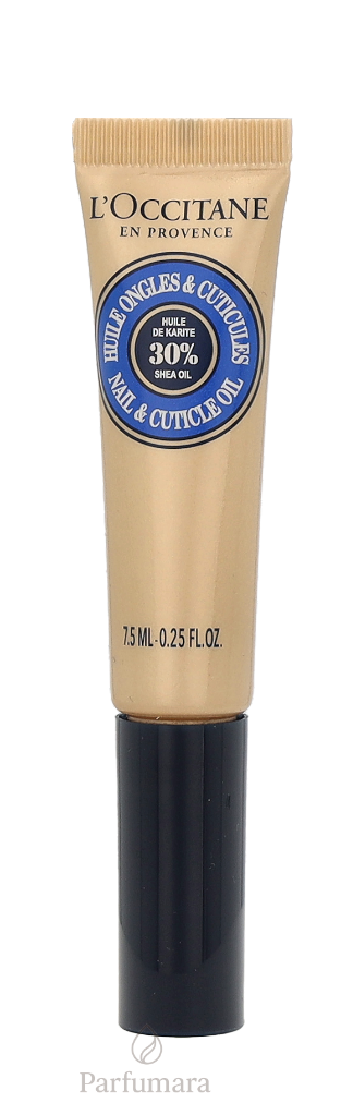 C-LO-050-02
