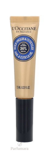 C-LO-050-02
