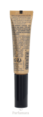 C-LO-050-02