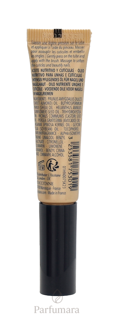 C-LO-050-02