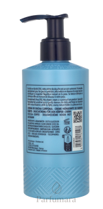 C-LO-051-02