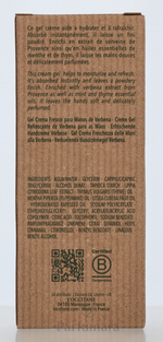 C-LO-061-02