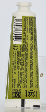 C-LO-061-03