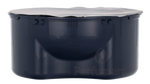 C-LO-069-04