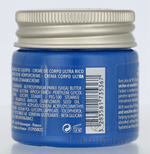 L'Occitane Shea Butter Ultra Rich Body Cream 175 ml
