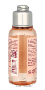 C-LO-079-06