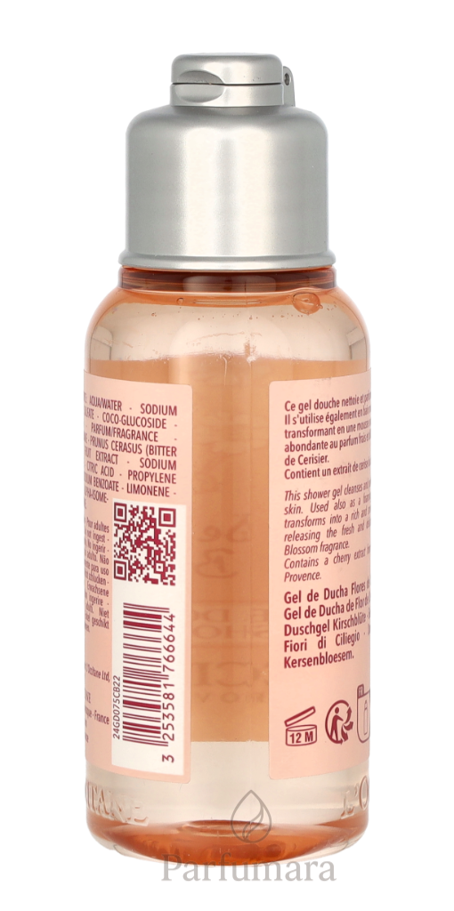 C-LO-079-06