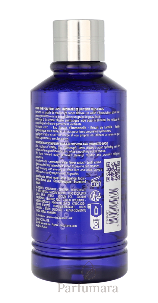 C-LO-080-02