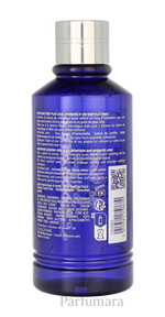 C-LO-080-02