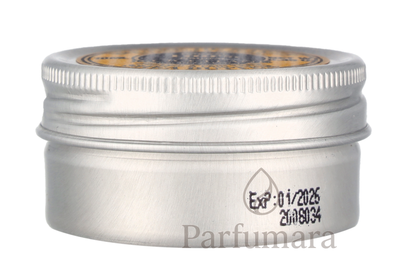 C-LO-089-01
