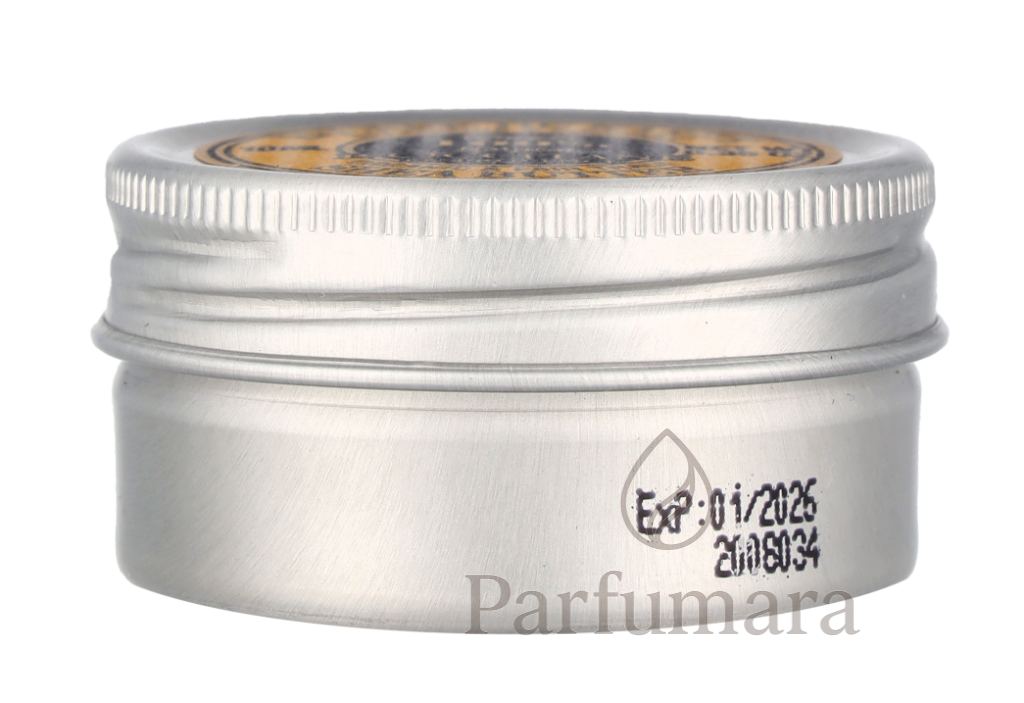 C-LO-089-01