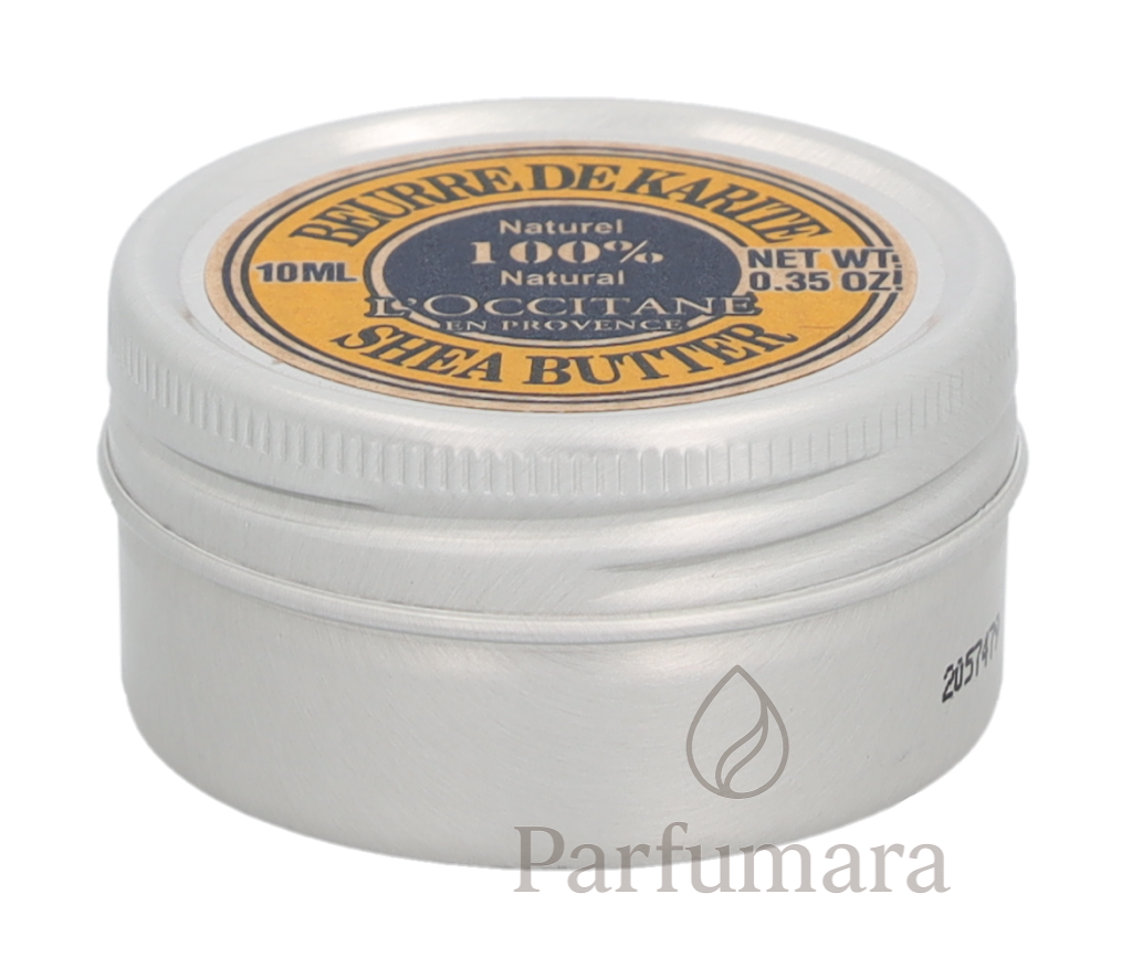 C-LO-089-10