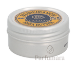 C-LO-089-10