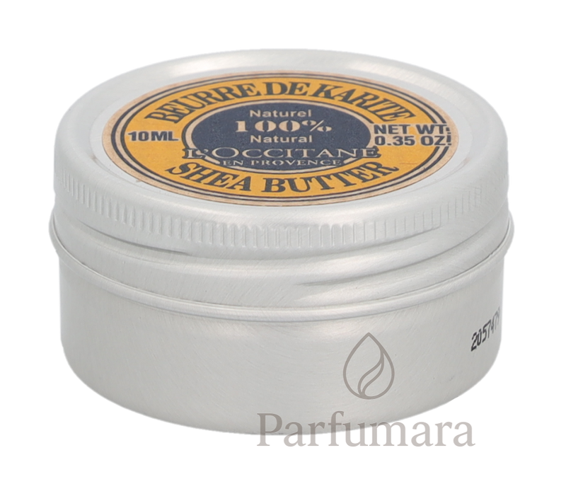 C-LO-089-10